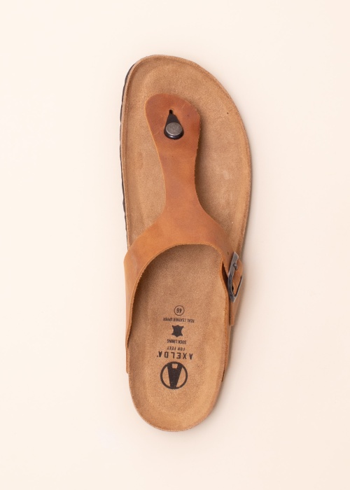 Axelda sandaalid Annie