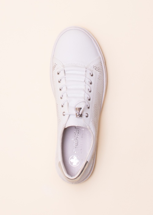 Тенниски Rieker