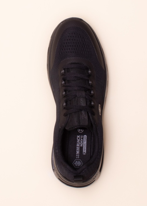 Кроссовки Flow Lumberjack