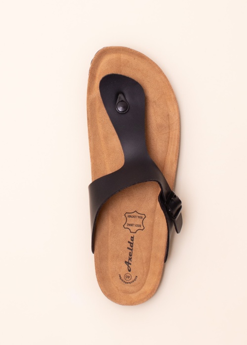 Axelda sandaalid Annie