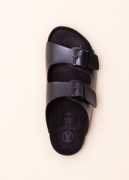 Сандалии Carla 3 Axelda