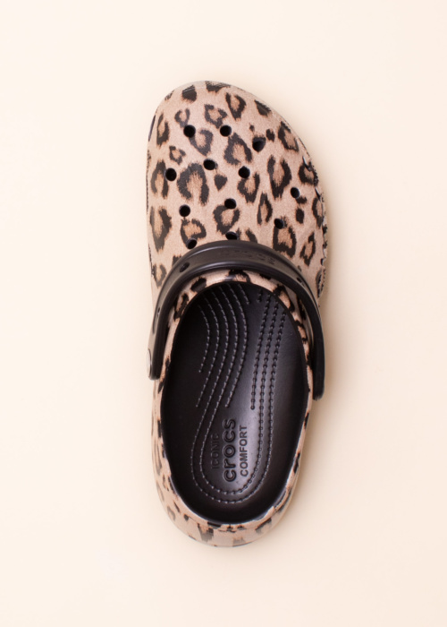 Crocs sandaalid Baya