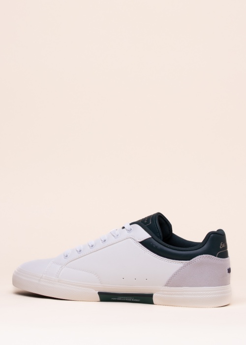 Pepe Jeans tennised Kenton Journey