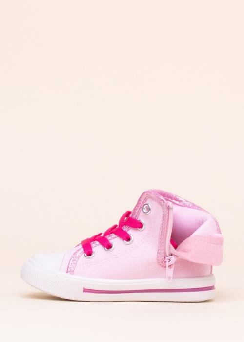 Тенниски Barbie Leomil