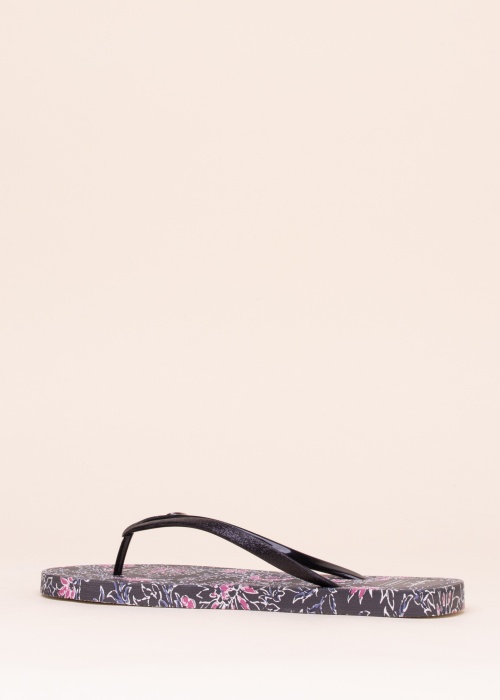 Шлёпанцы Rake Nature Pepe Jeans