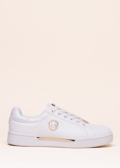 Тенниски Helexx Mexx