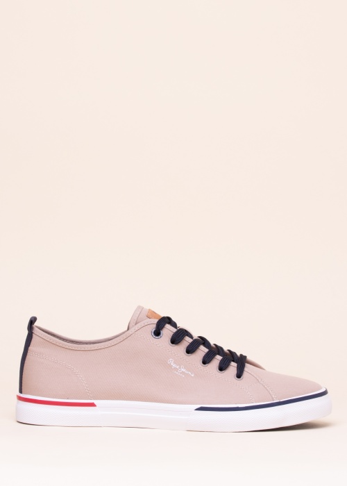 Pepe Jeans tennised Kenton Smart