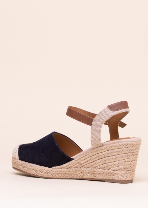 Босоножки Tom Tailor