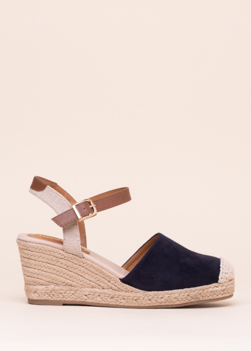 Босоножки Tom Tailor