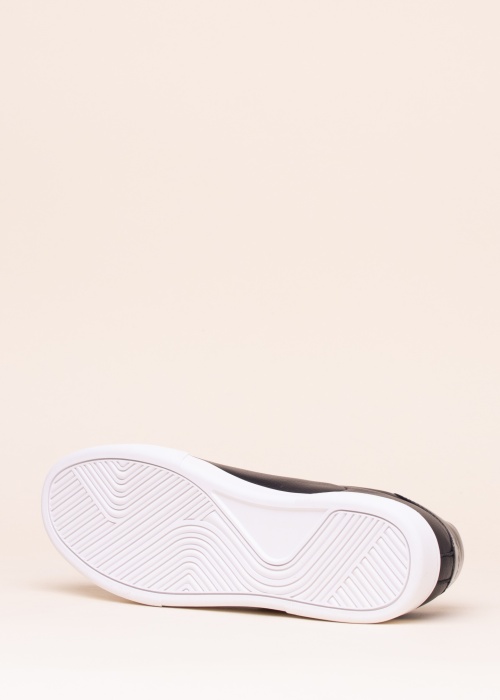 Тенниски Helexx Mexx