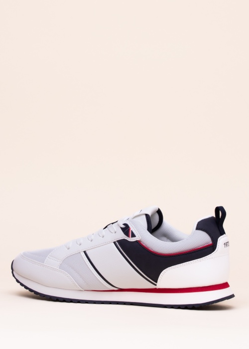 Кроссовки Dublin Марка Pepe Jeans