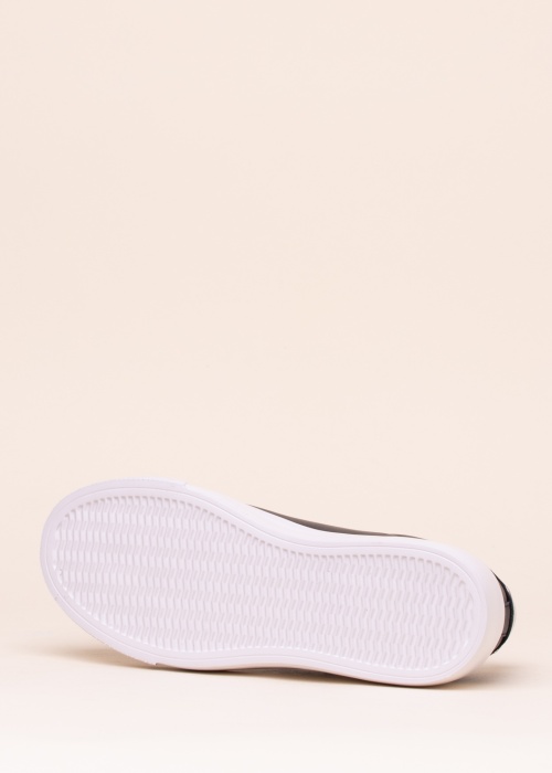 Тенниски Nasra Mexx