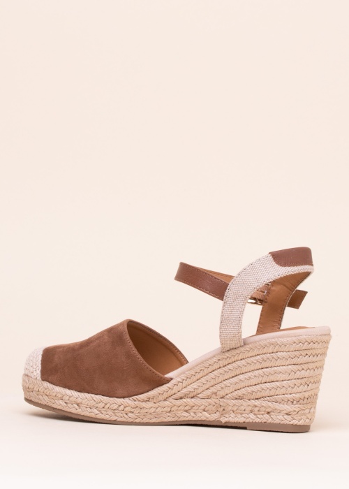 Босоножки Tom Tailor