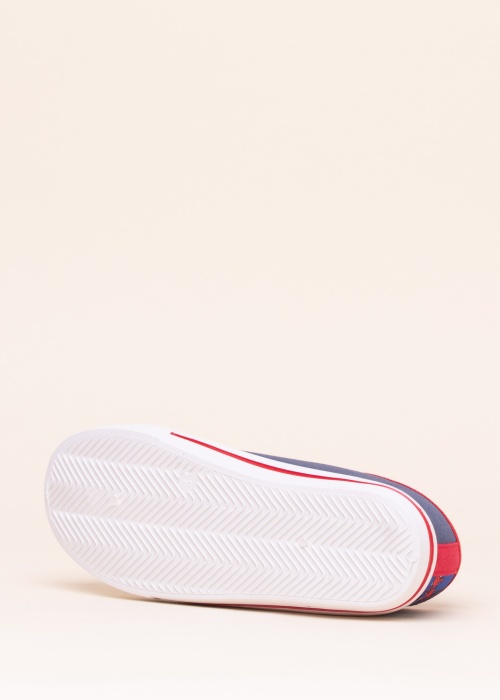 Тенниски Spiderman Leomil