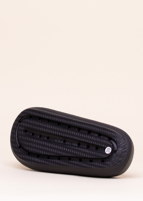 Шлёпанцы для бассейна Tom Tailor