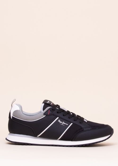 Кроссовки Dublin Марка Pepe Jeans