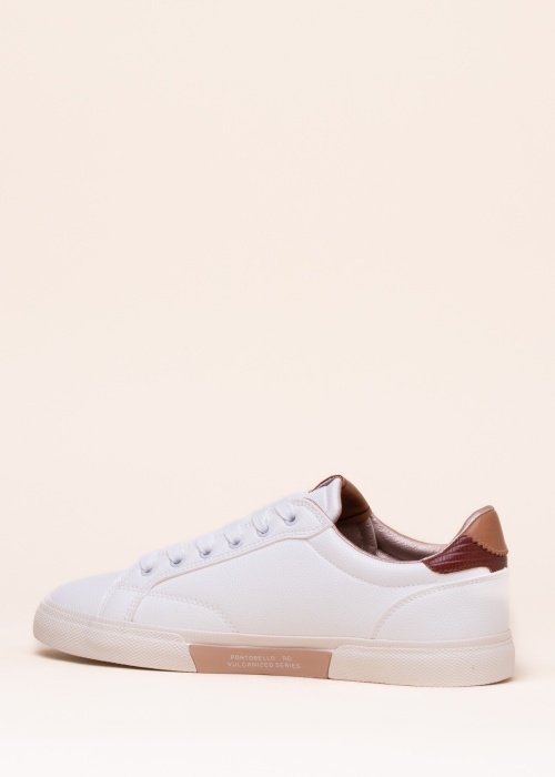 Pepe Jeans tennised Kenton Street