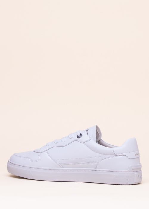 Тенниски Camden Class M Pepe Jeans