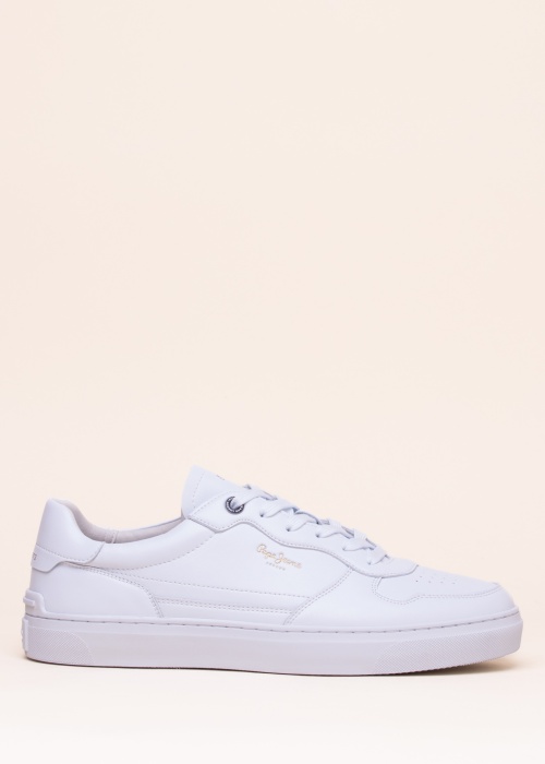 Тенниски Camden Class M Pepe Jeans