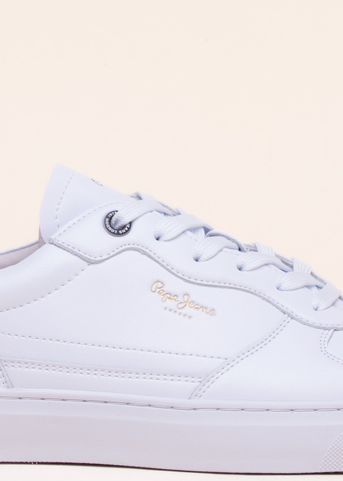 Тенниски Camden Class M Pepe Jeans