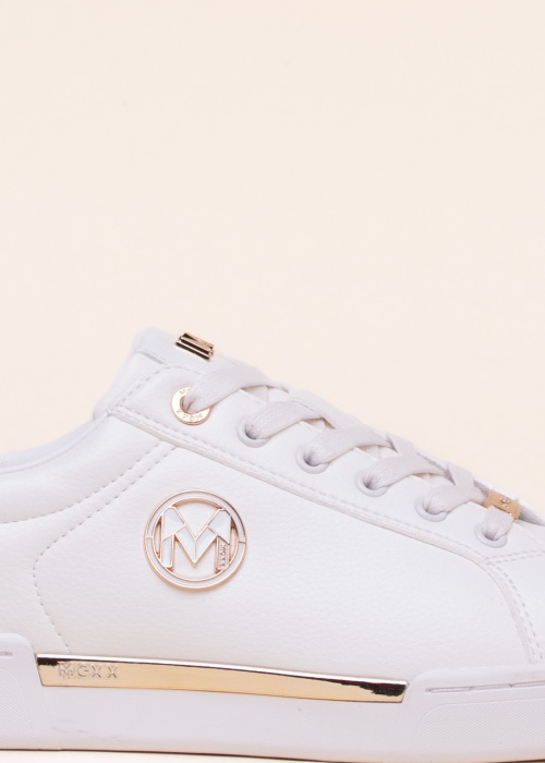 Тенниски Helexx Mexx