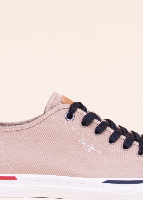 Pepe Jeans tennised Kenton Smart