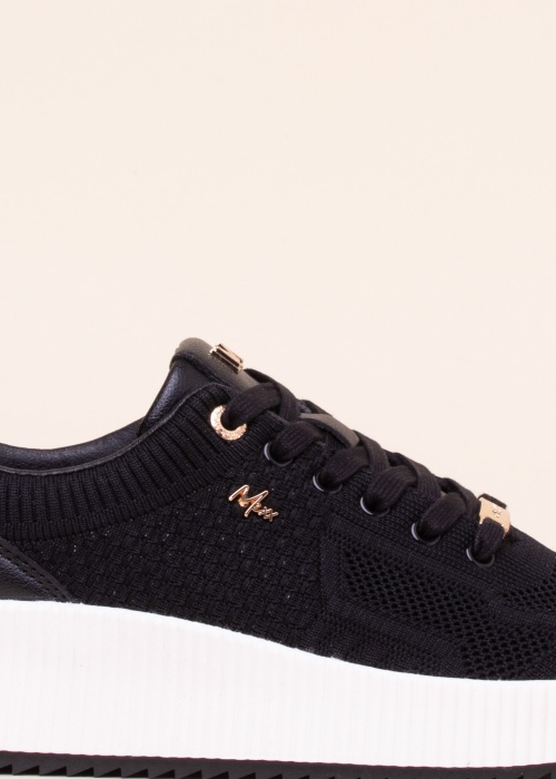 Mexx vabaajajalatsid Nina