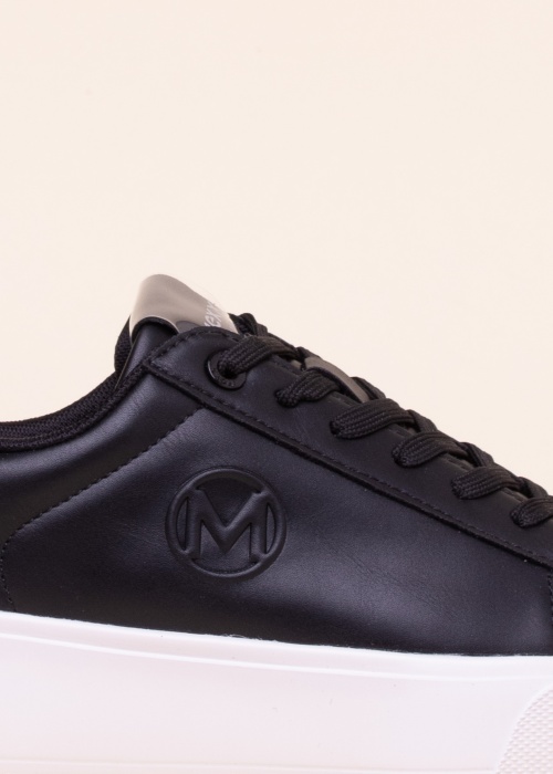 Тенниски Nasra Mexx