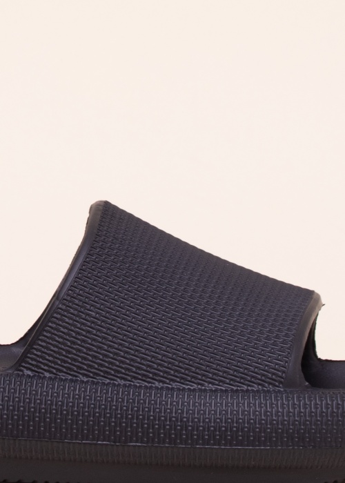 Шлёпанцы для бассейна Tom Tailor