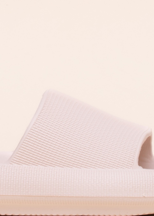 Tom Tailor basseiniplätud