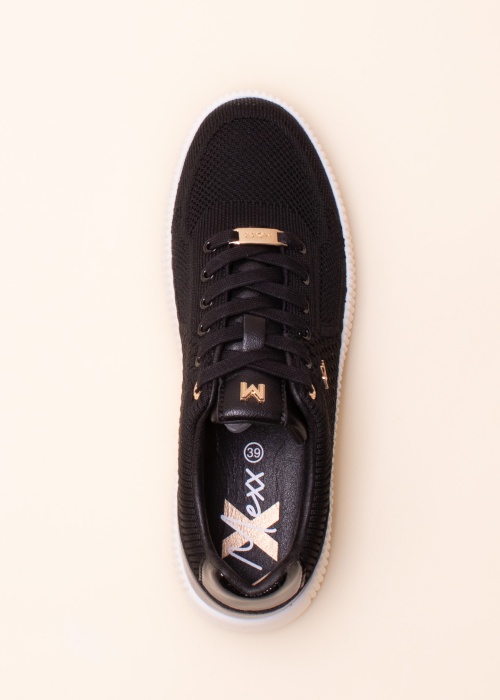 Mexx vabaajajalatsid Nina