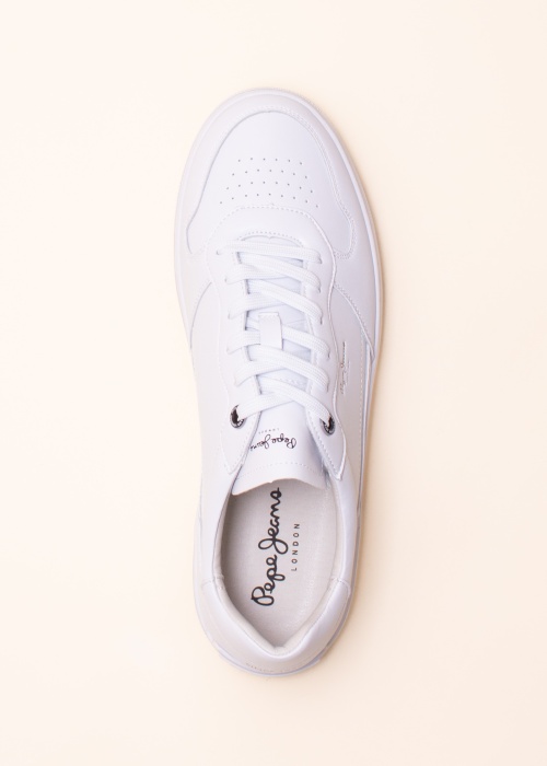 Тенниски Camden Class M Pepe Jeans