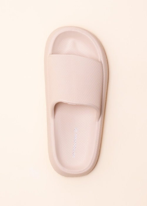 Tom Tailor basseiniplätud