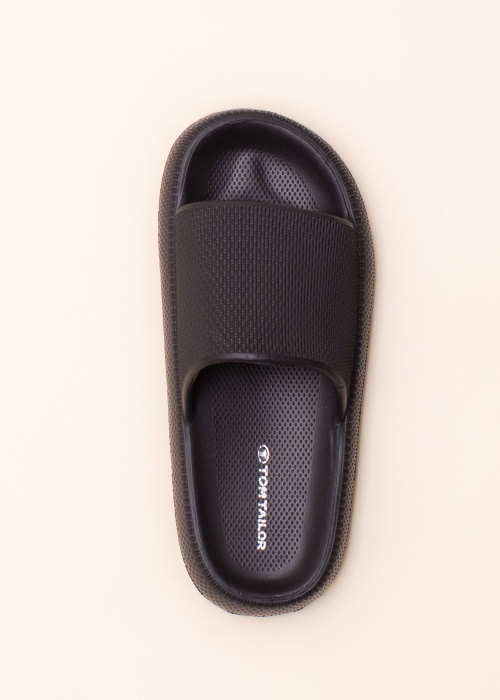 Шлёпанцы для бассейна Tom Tailor