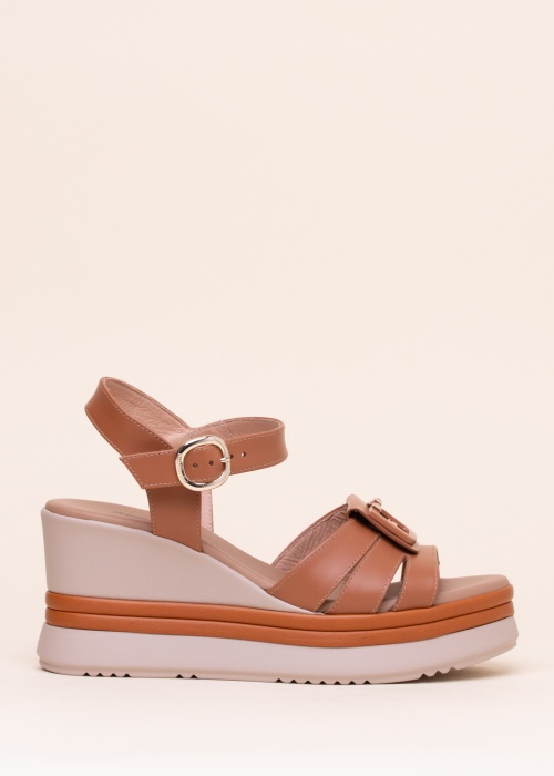 Босоножки Nola NeroGiardini