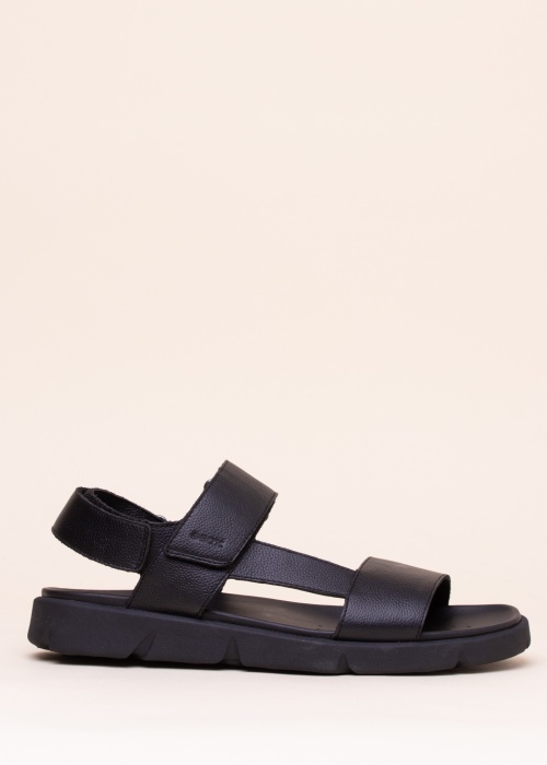 Сандалии Xand Geox