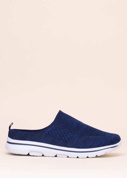 Сандалии Best Buy