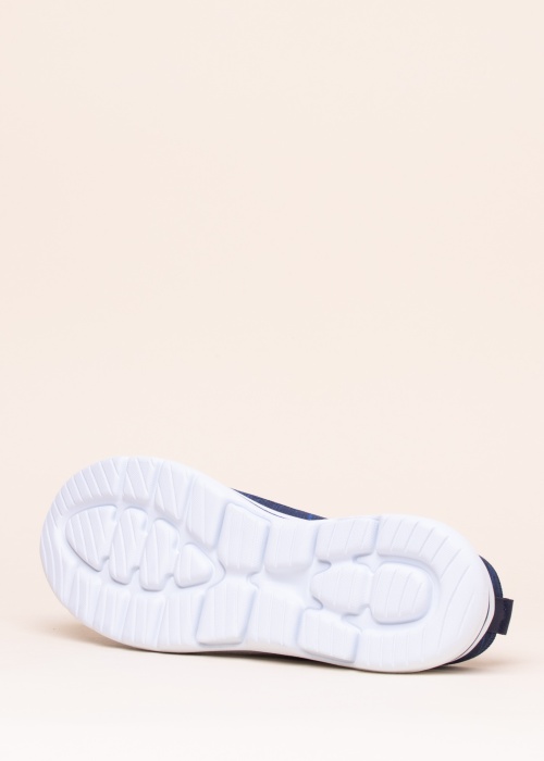 Сандалии Best Buy