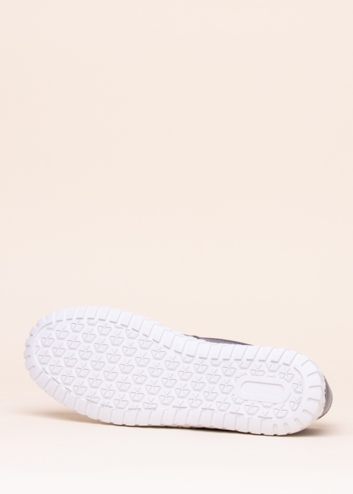 Topway vabaajajalatsid