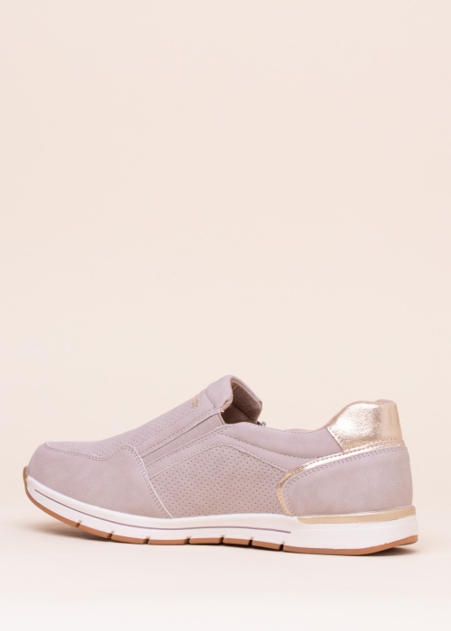 Topway vabaajajalatsid