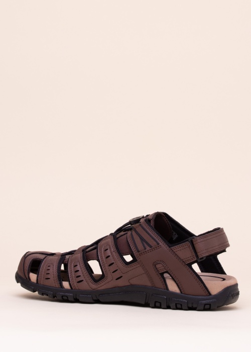 Geox sandaalid Strada