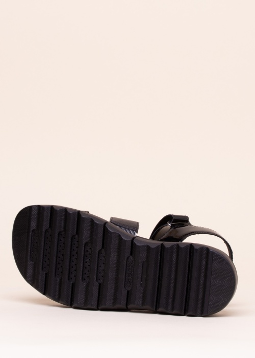 Босоножки Xand Geox