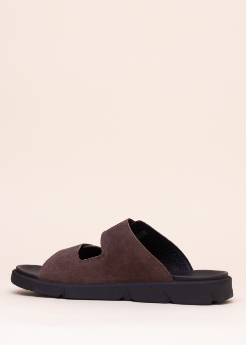 Сандалии Xand Geox