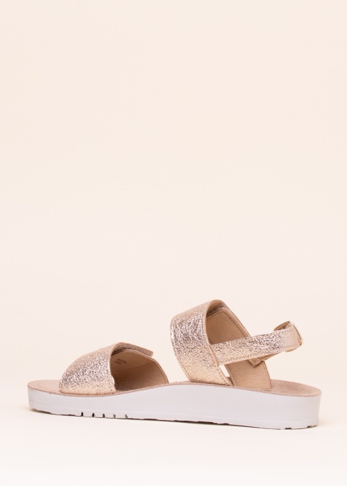 Туфли Costarei Geox