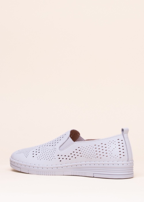 Кроссовки Topway