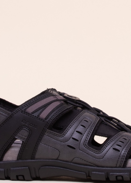 Geox sandaalid Strada