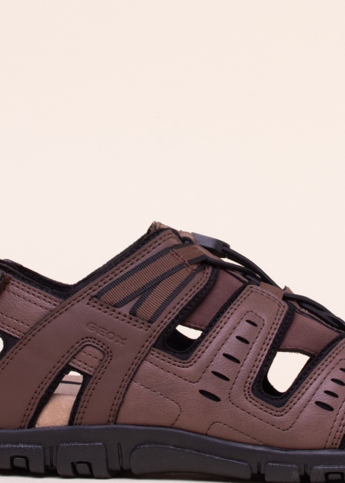 Geox sandaalid Strada