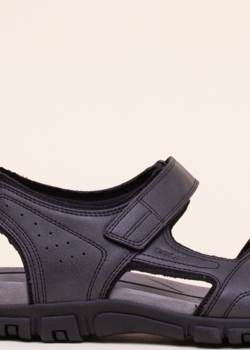 Сандалии Strada Geox