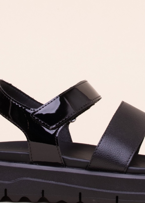 Босоножки Xand Geox