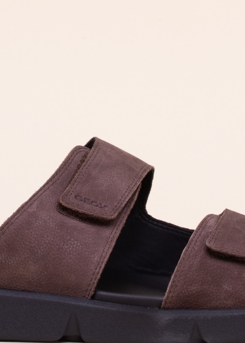 Сандалии Xand Geox